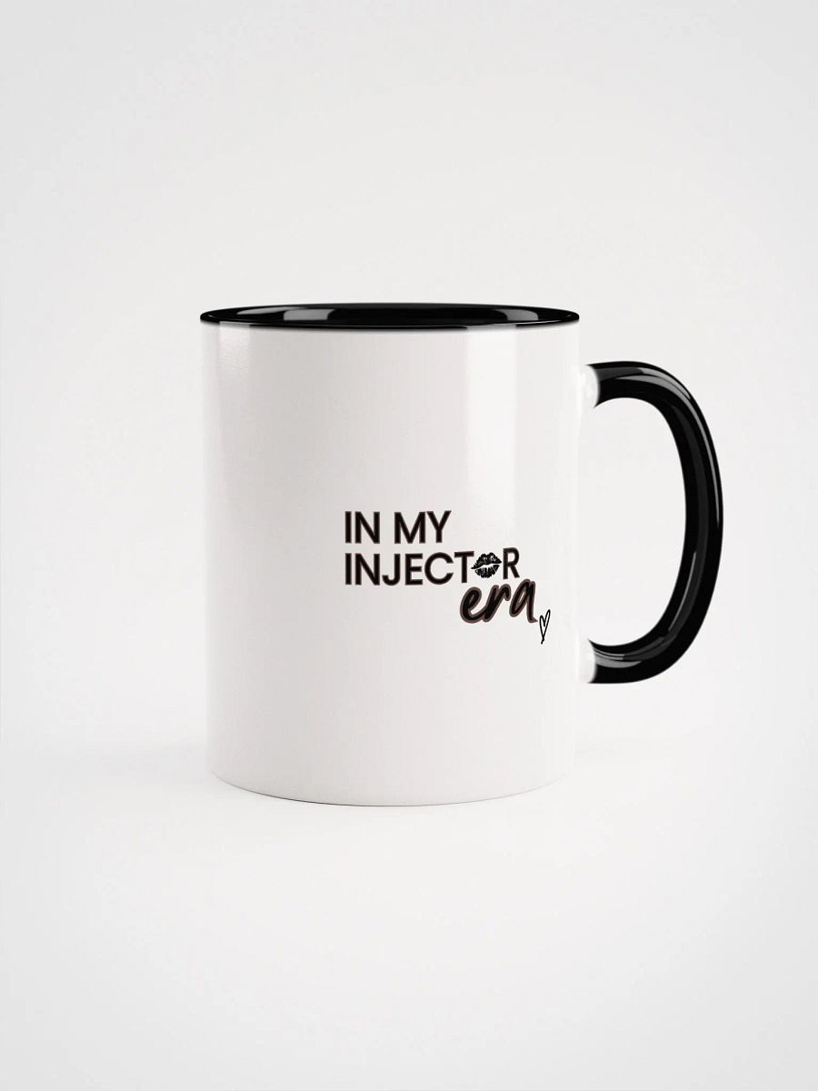 Nurse Injector Mug product image (3)