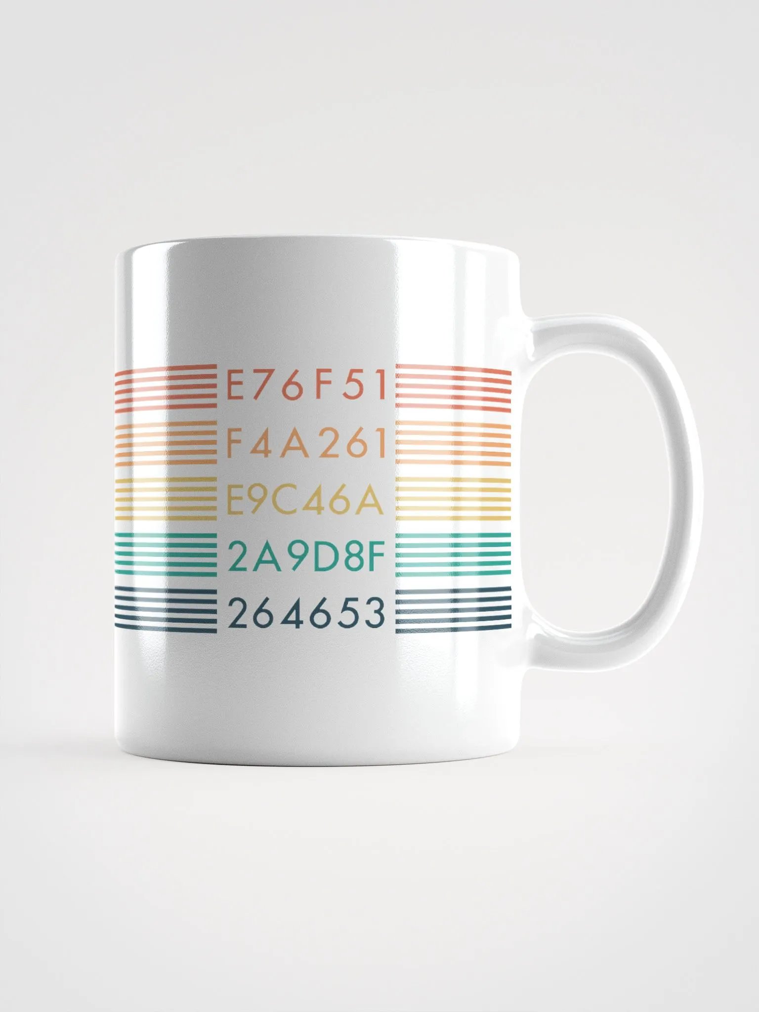 COLOR PALETTE MUG A001 product image (1)