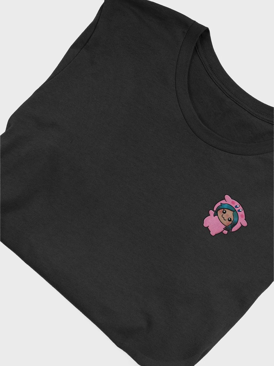 Be a Speen do Chaos Super Soft Tee product image (40)