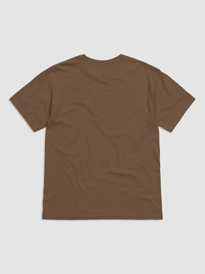 DTK 70's Logo Tee! product image (19)