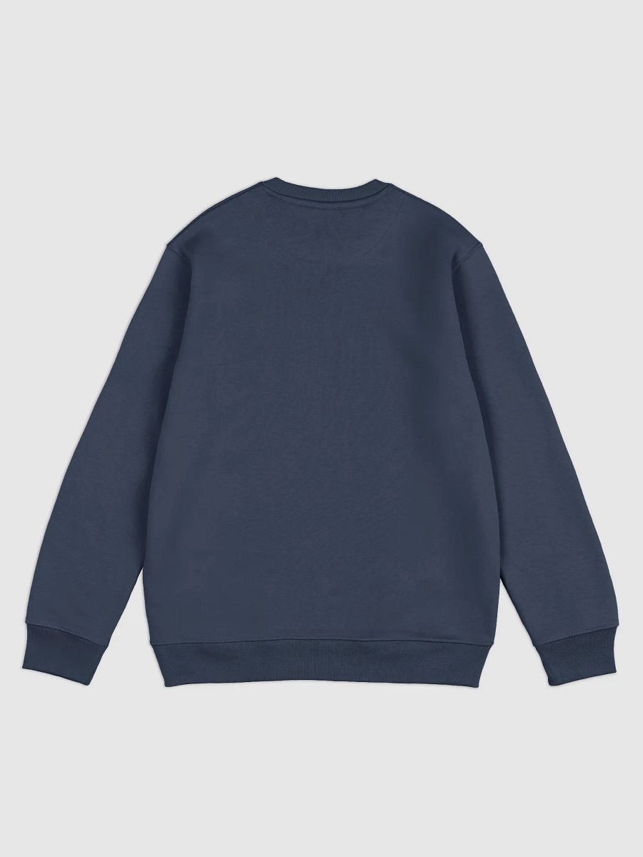 Baseball Lover product image (2)