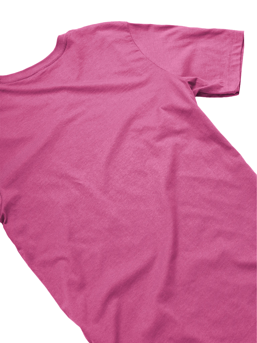 Cupid Express Service Streetwear Tee product image (7)