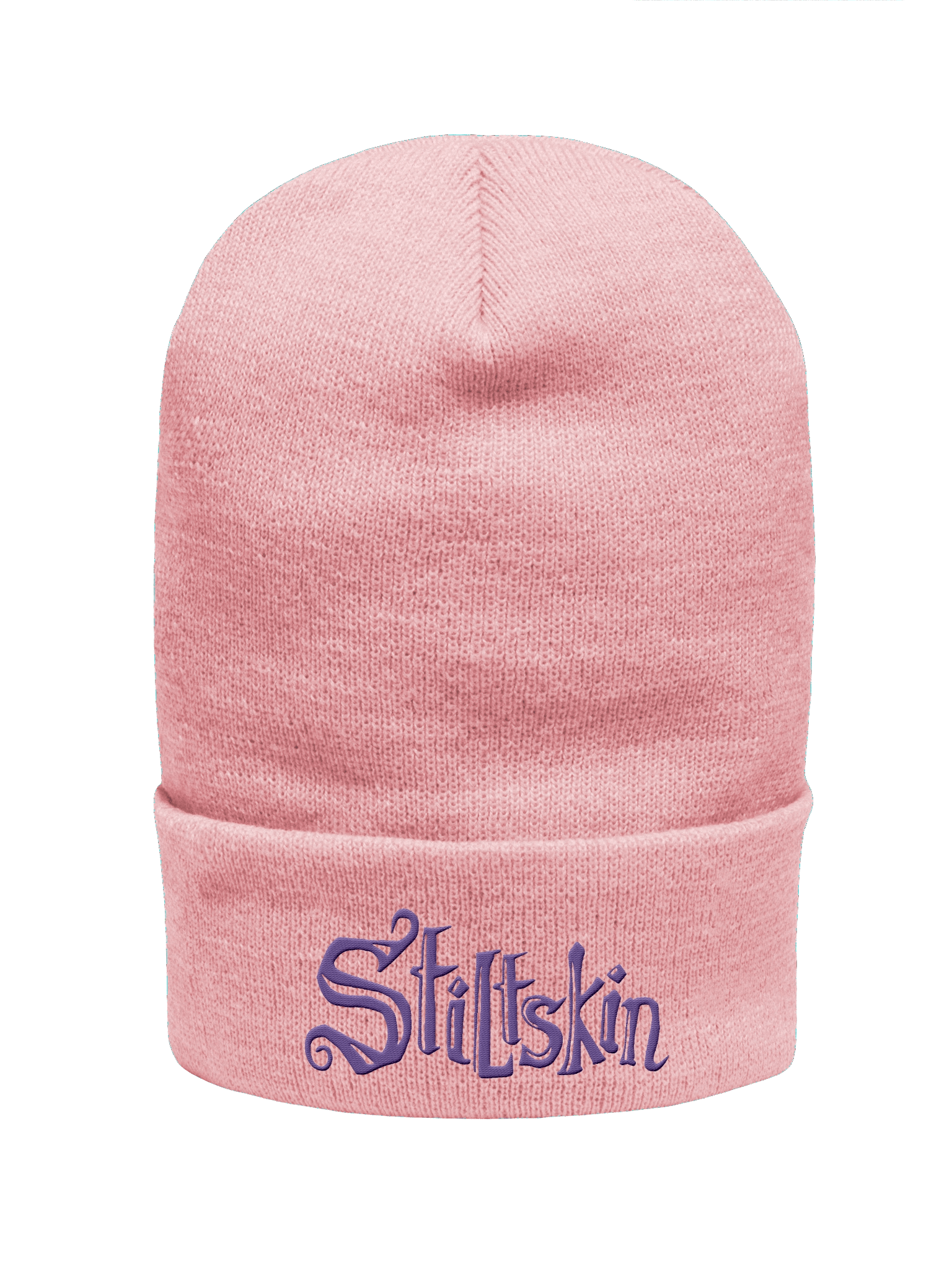 Stiltskin Beanie product image (1)