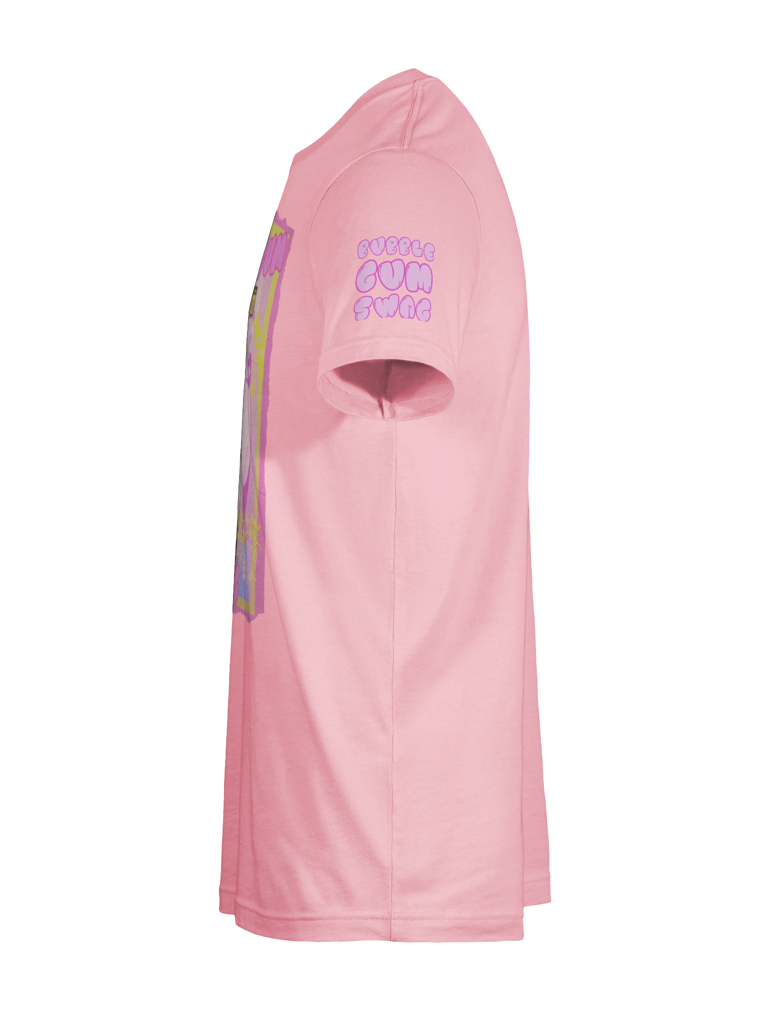 Bubble Gum Swag product image (35)