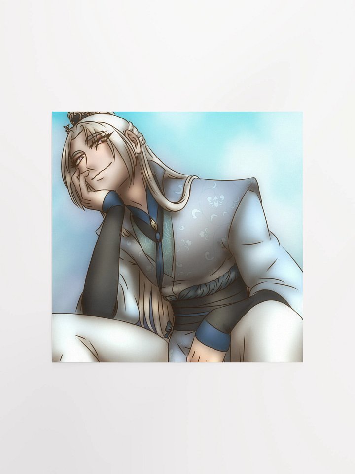 Xueye Print product image (3)