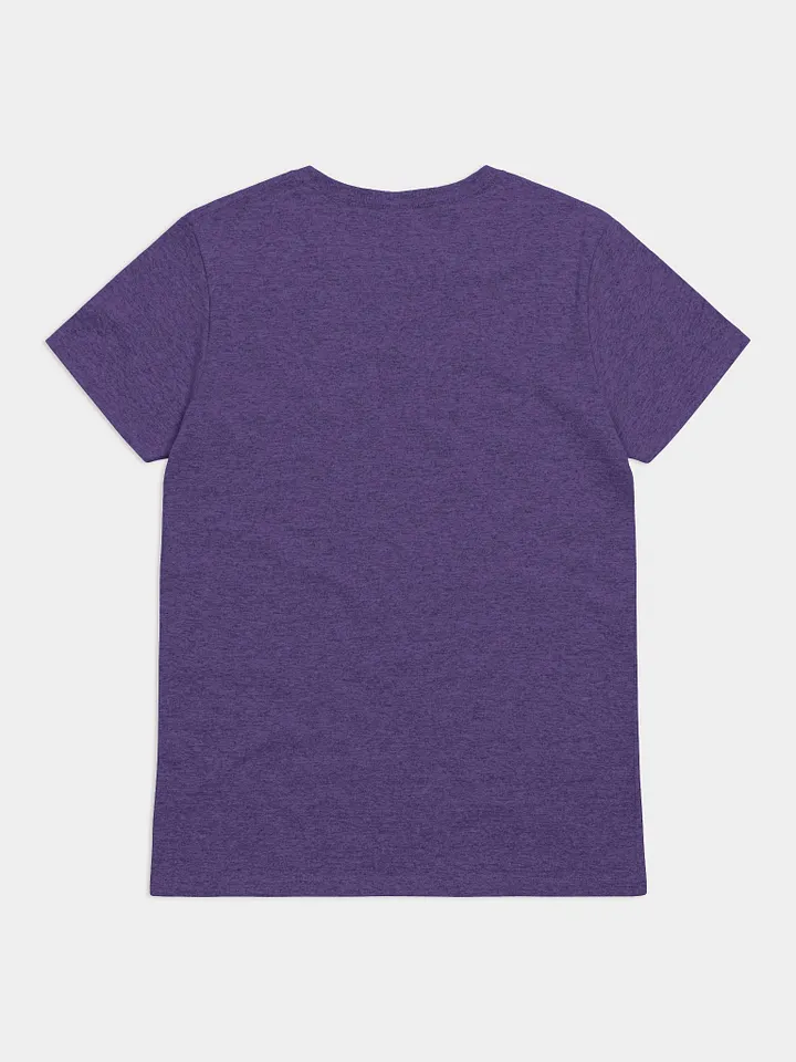 Disney Family Tee Purple product image (2)