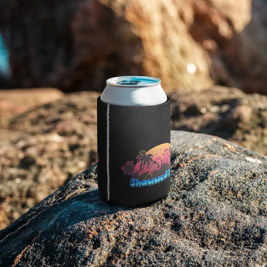 Standard Coozie product image (9)