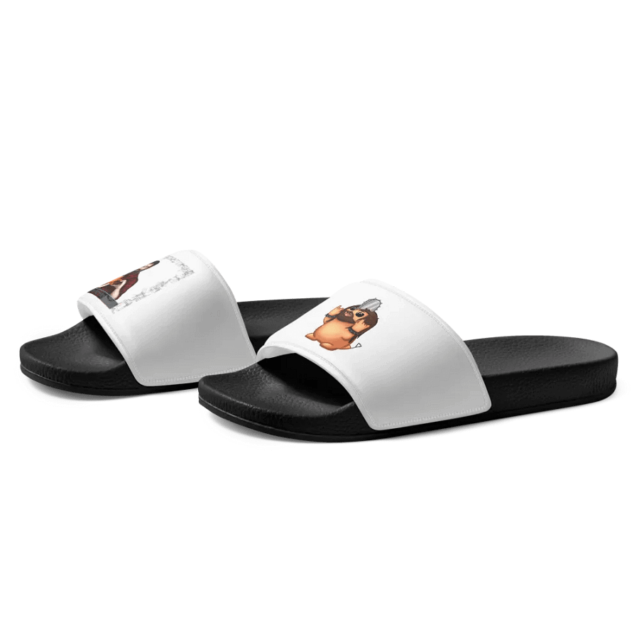 Psykoletten product image (3)