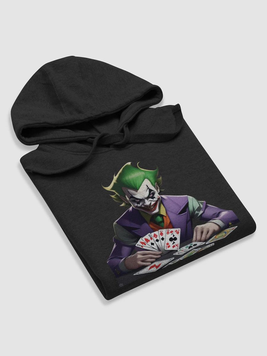 Gambling Rambling Joker product image (5)