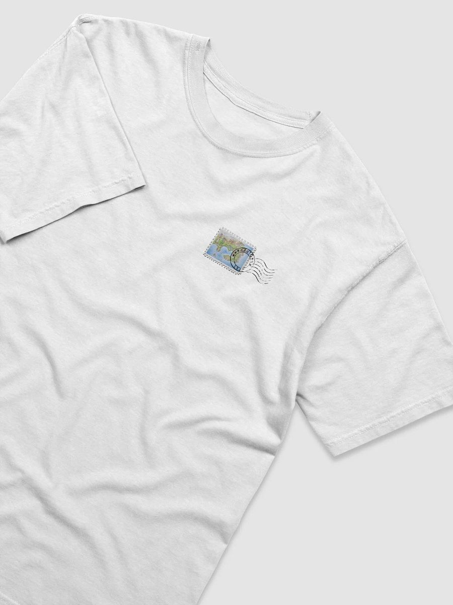 Kanto Postal Services product image (19)