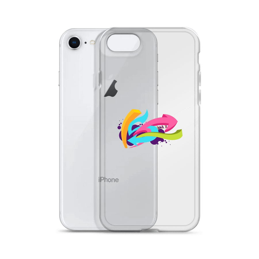 shanimax IPhone Accessories product image (1)