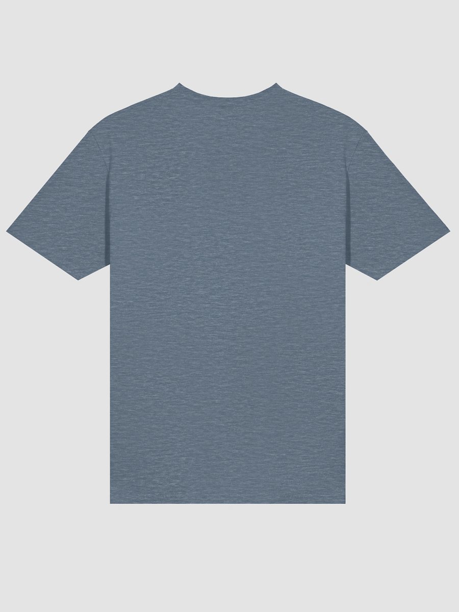 Thid is MY Office T-Shirt product image (60)