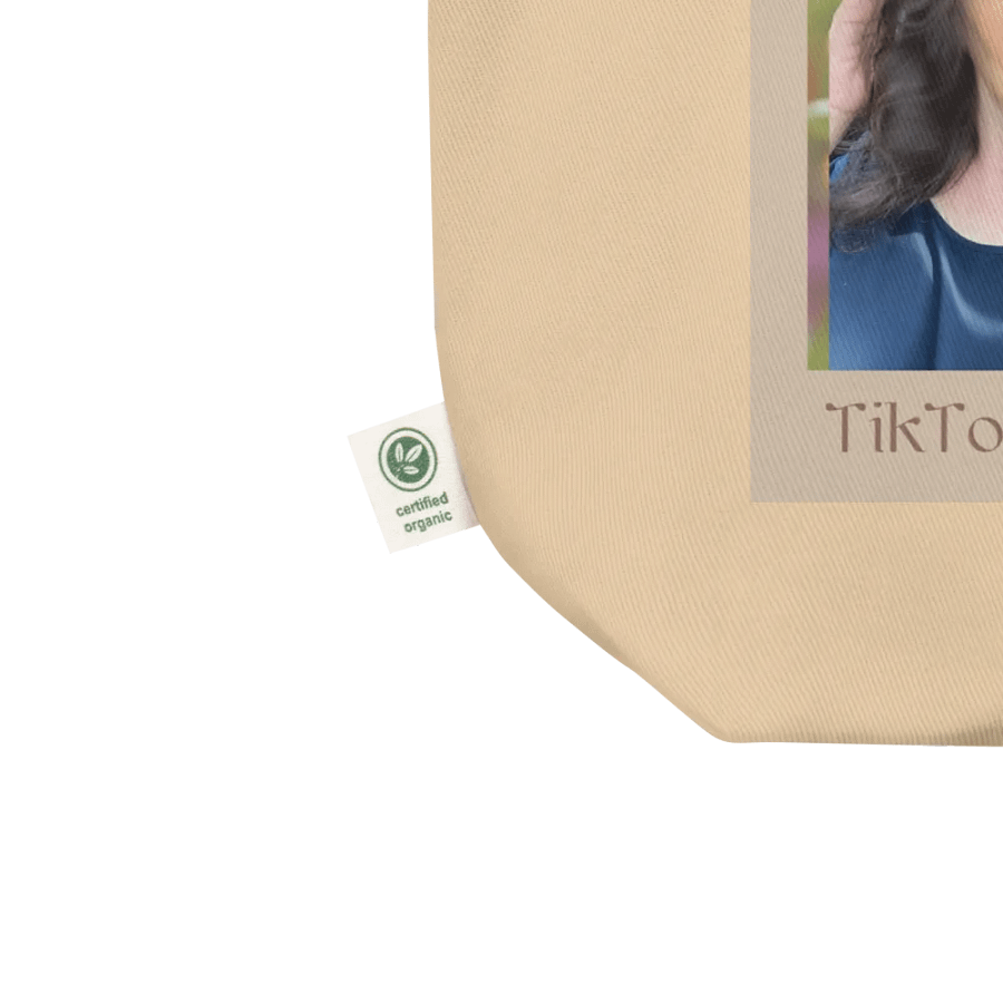 Sexy Tickle Tickle - Swag Bag product image (6)