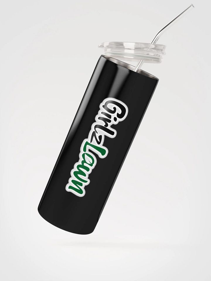 Hydrate With GirlzLawn product image (2)