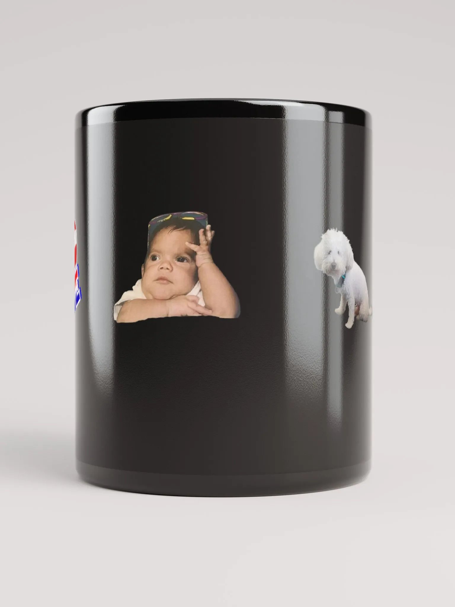 baby juni product image (10)
