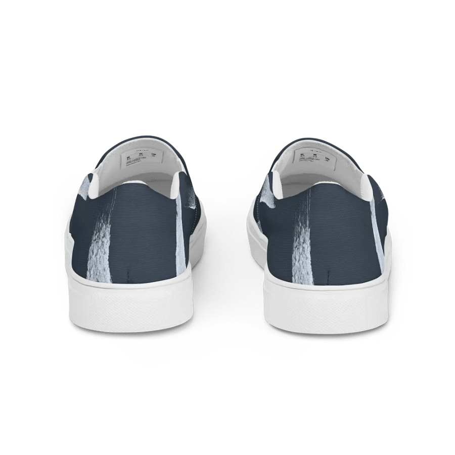 Swoosh Slip-Ons product image (5)