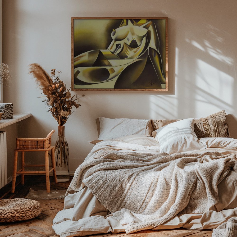 Golden - 28-01-21 product image (7)