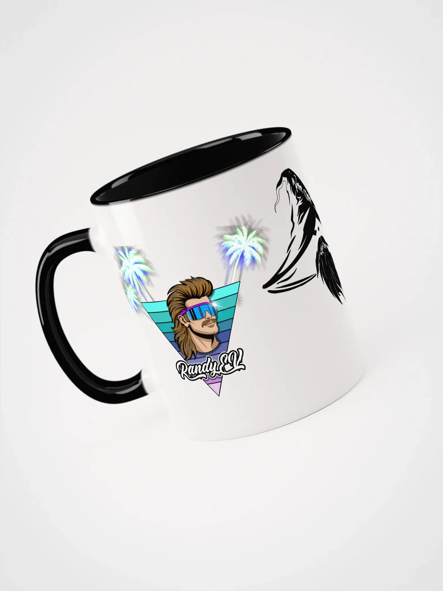 RandyEvffe product image (35)