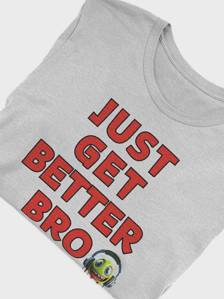 GetBetterTee product image (48)