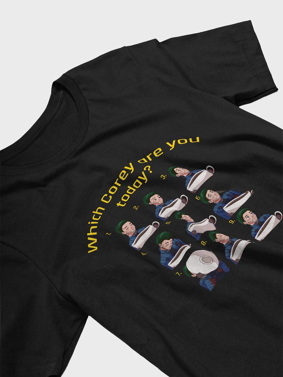 How well is the coffee working today? product image (17)