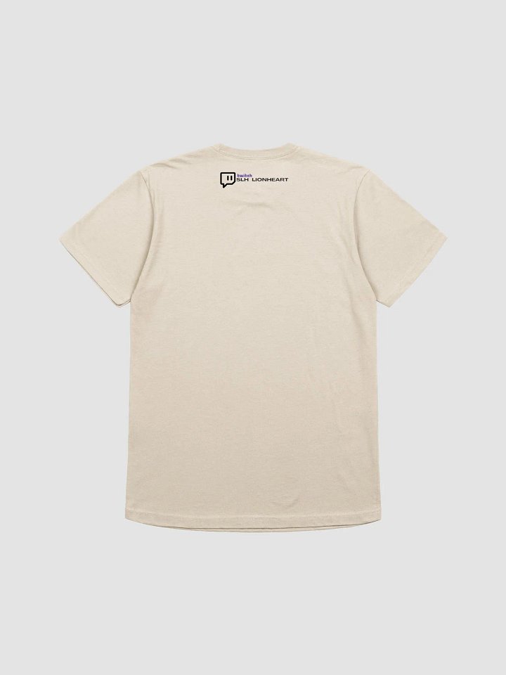 Co Op Tee product image (12)