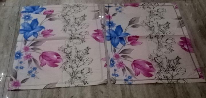 BED SHEET product image (2)