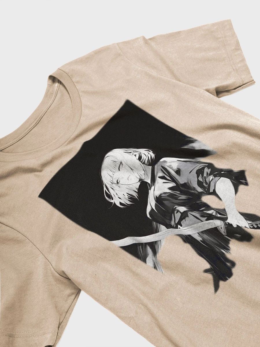 Vampire girl #3 product image (3)