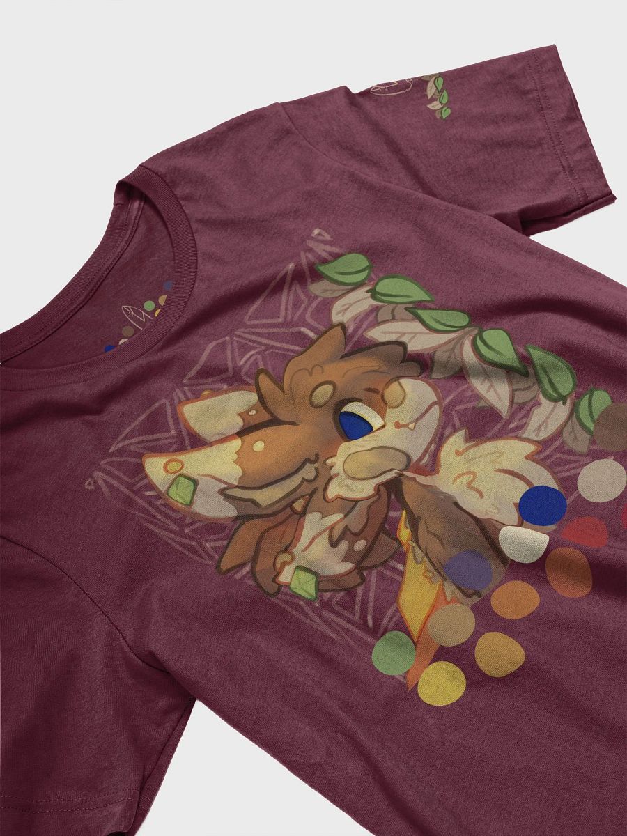 thea avali shirt product image (5)