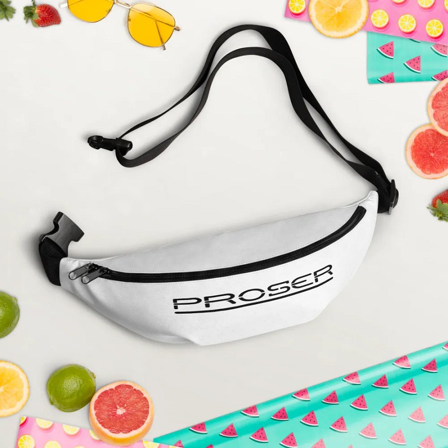 Blank Canvas Proser Pack product image (12)