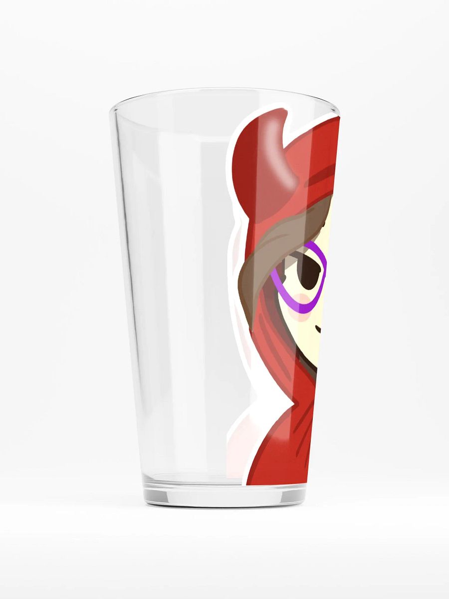 Pint of Dagkar product image (2)