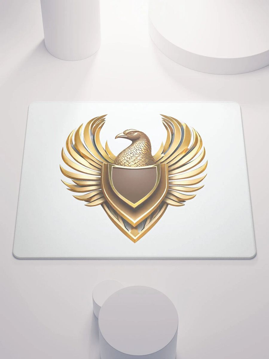 peahen coat of arm product image (1)