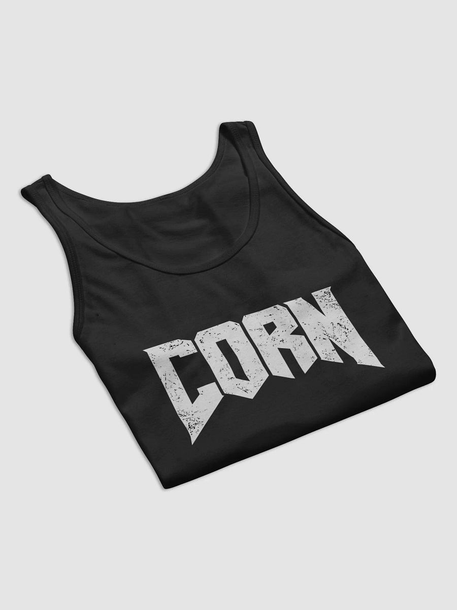 DOOM CORN product image (8)