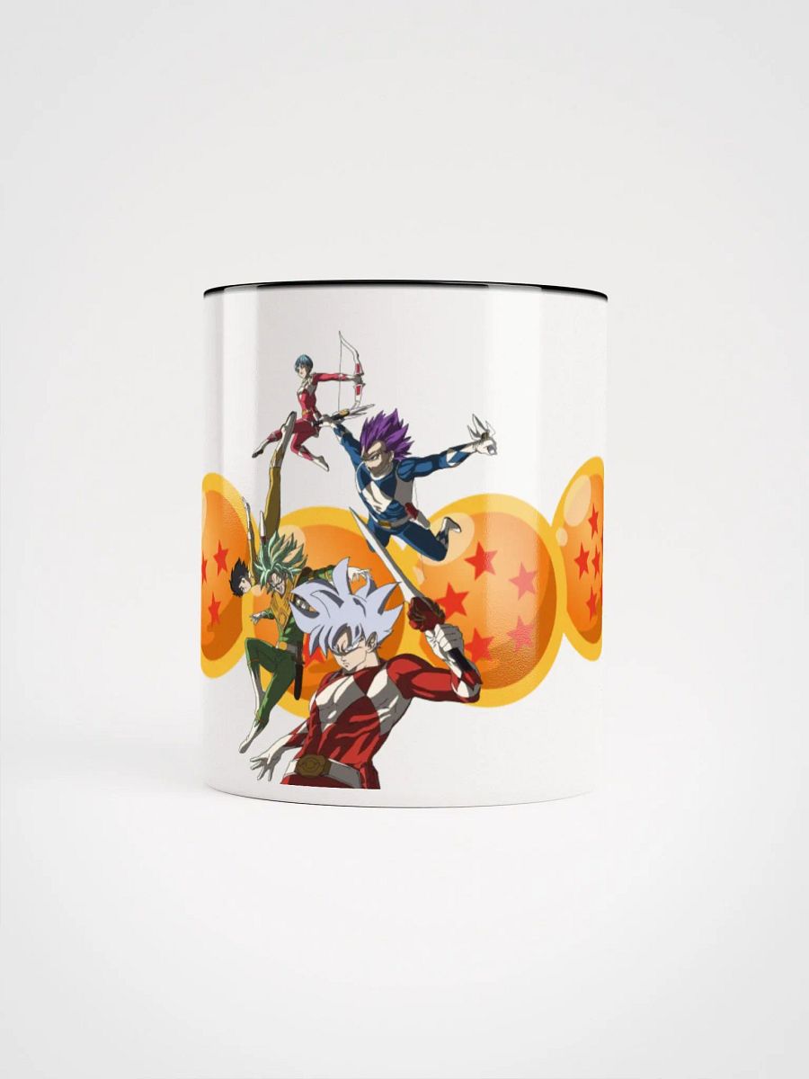 Dragon Rangers product image (67)
