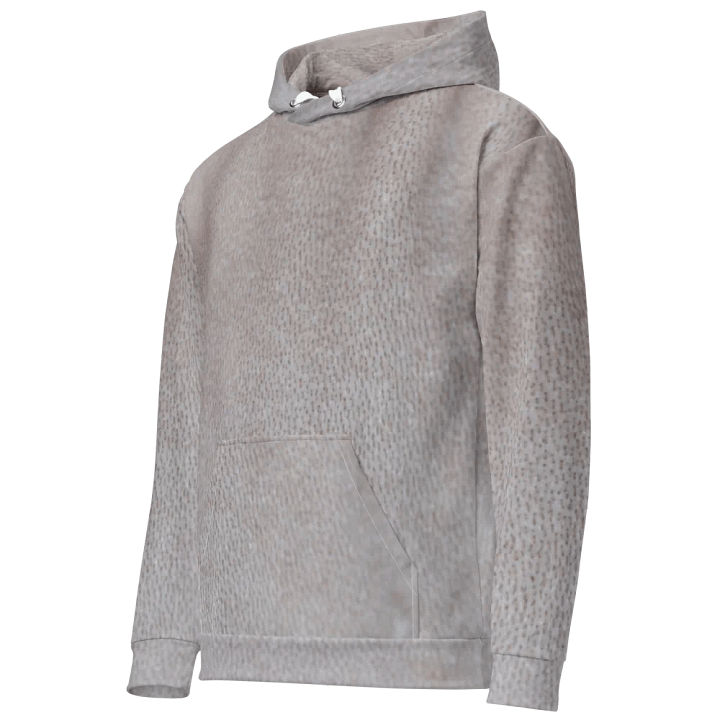 Sphynx Cat Hoodie (Unisex) product image (2)