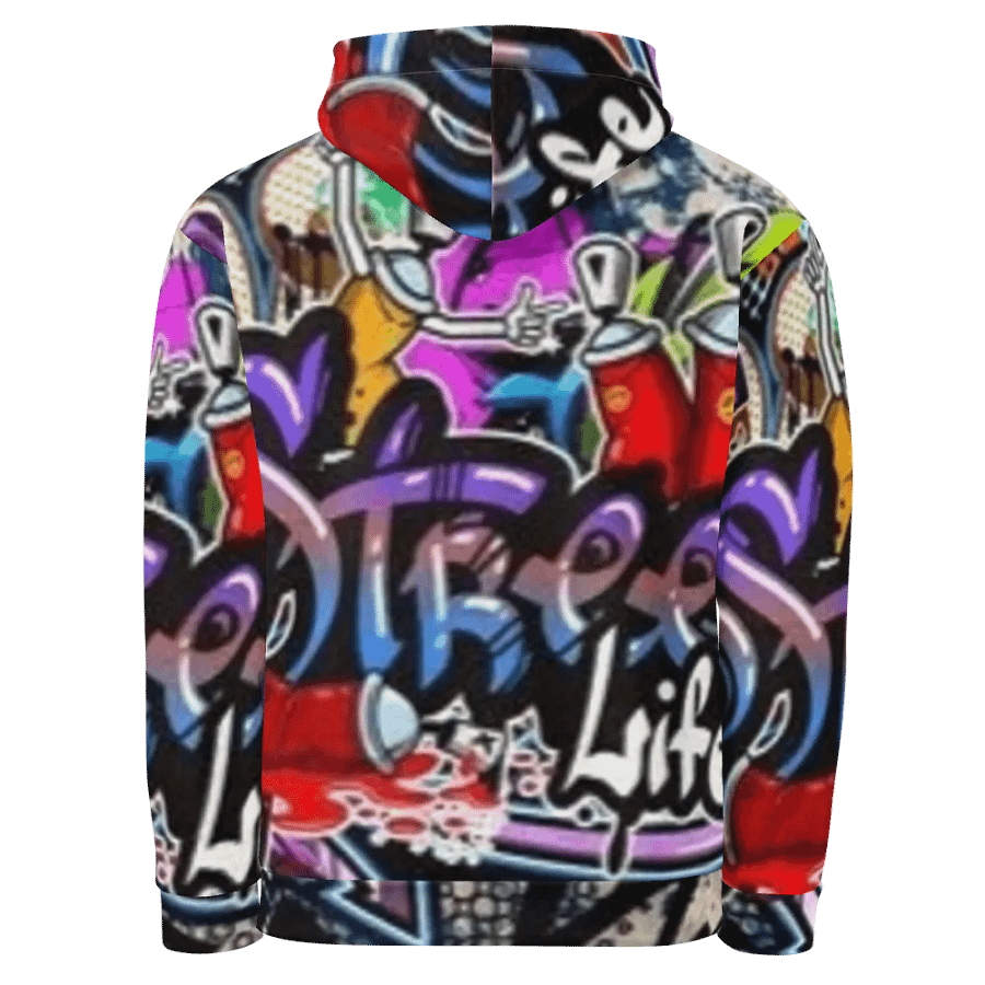 Urban Artistry product image (3)