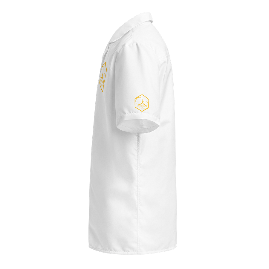 Hawian Bee Tee Os76 product image (3)