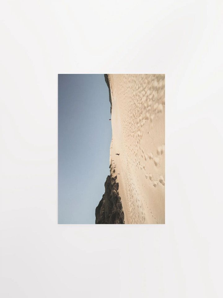 Bolonia - Enhanced Matte Paper Poster product image (2)