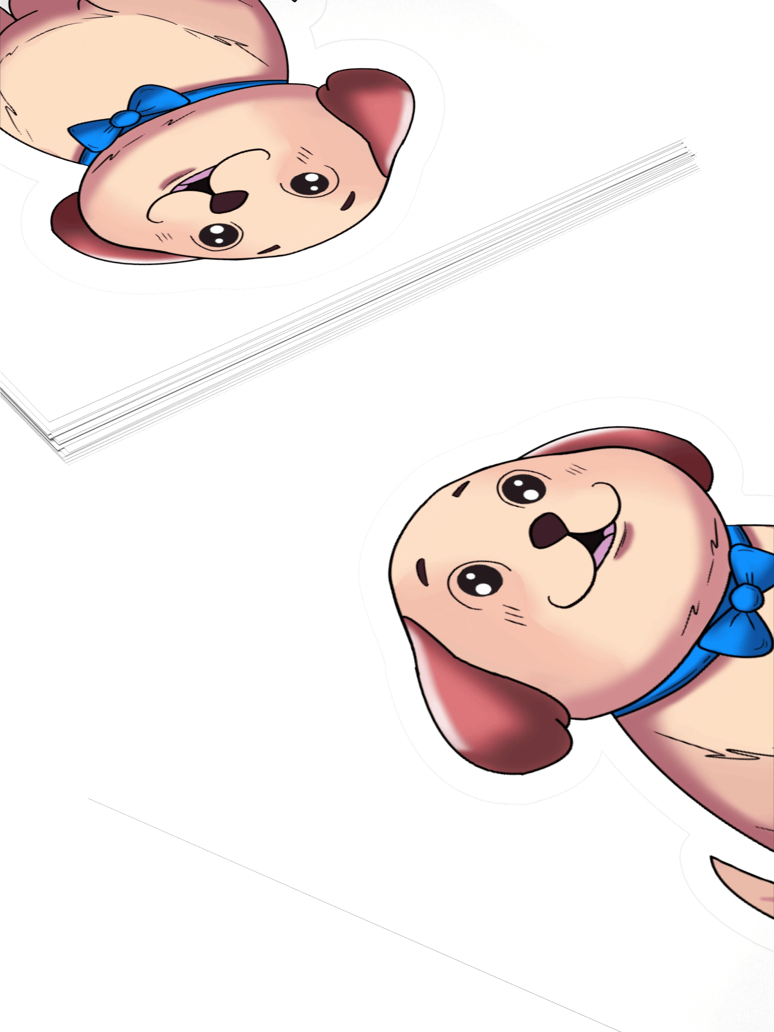 Pipou le chien product image (4)