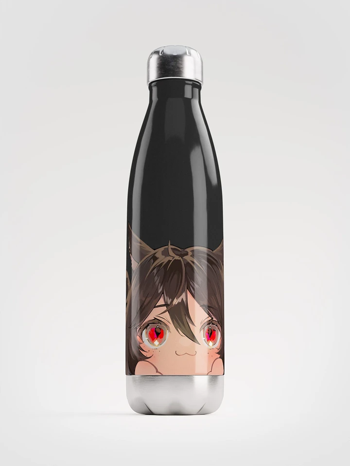 Minai Peek WOA Bottle product image (1)