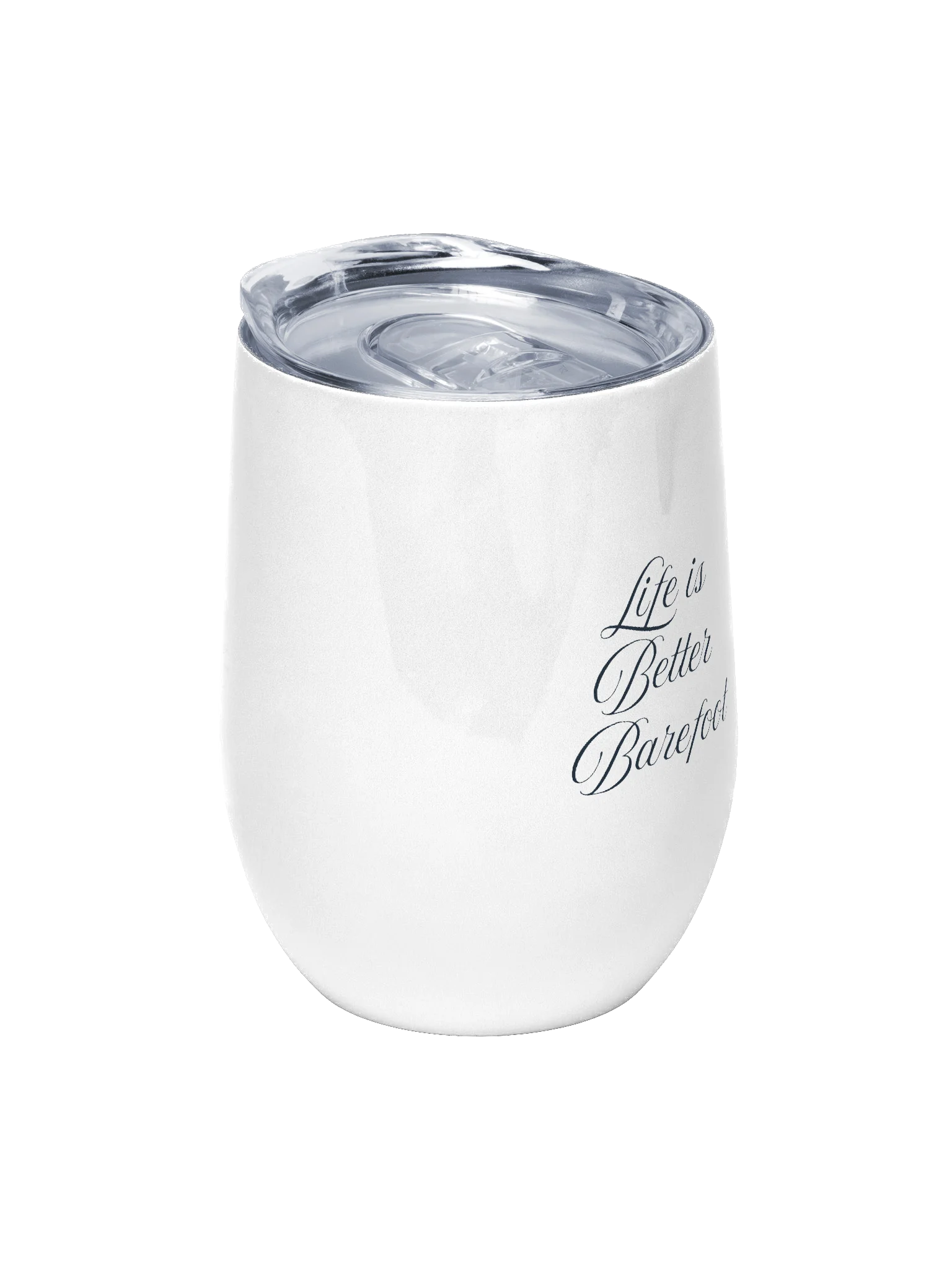 Tree of Life Wine Tumbler product image (5)