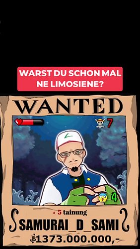 Warst du?
#vtuber #gervtuber #funny #deutsch #twitch