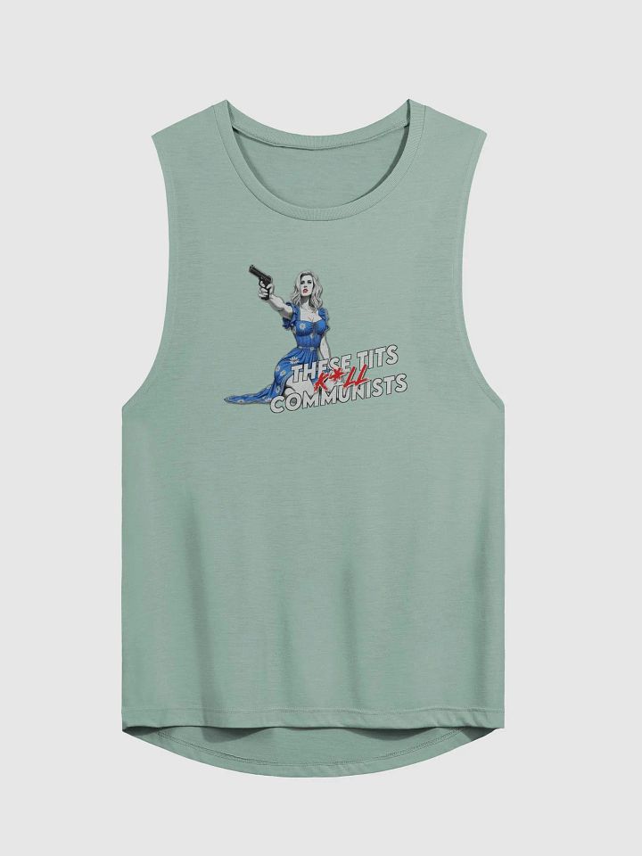 TTKC-Lady-Tank-Blonde product image (2)