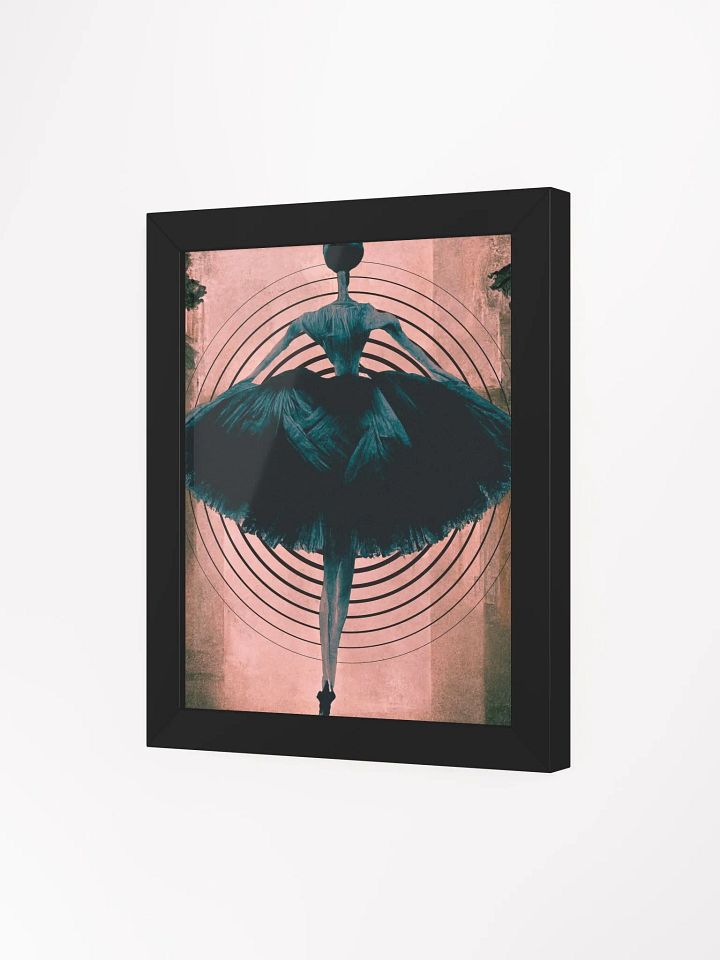 Trina product image (4)