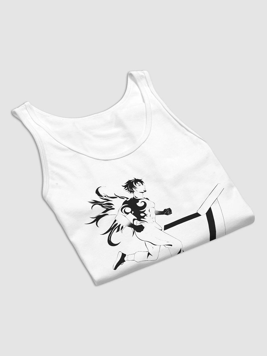 Running Fairy product image (8)