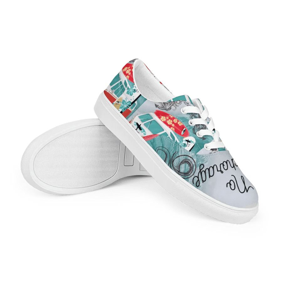 JoBeths' Signature 🖋 Design product image (10)