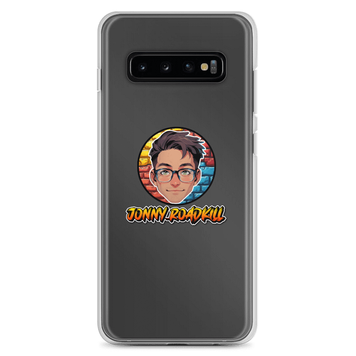 Android Phone Case product image (2)
