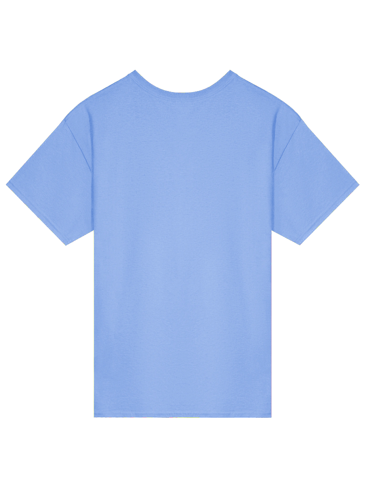 Keepy Uppy T-Shirt product image (15)
