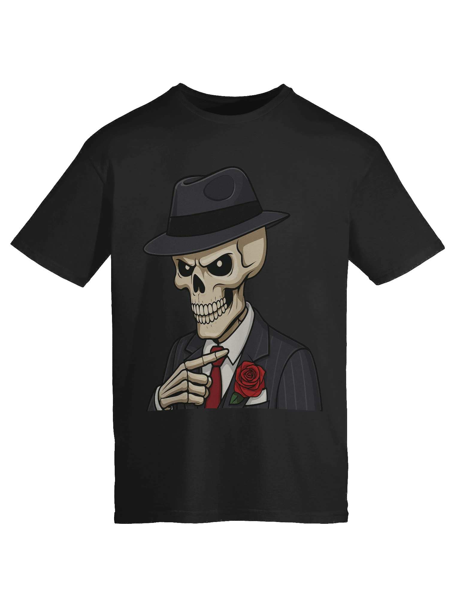 MrMafia product image (9)