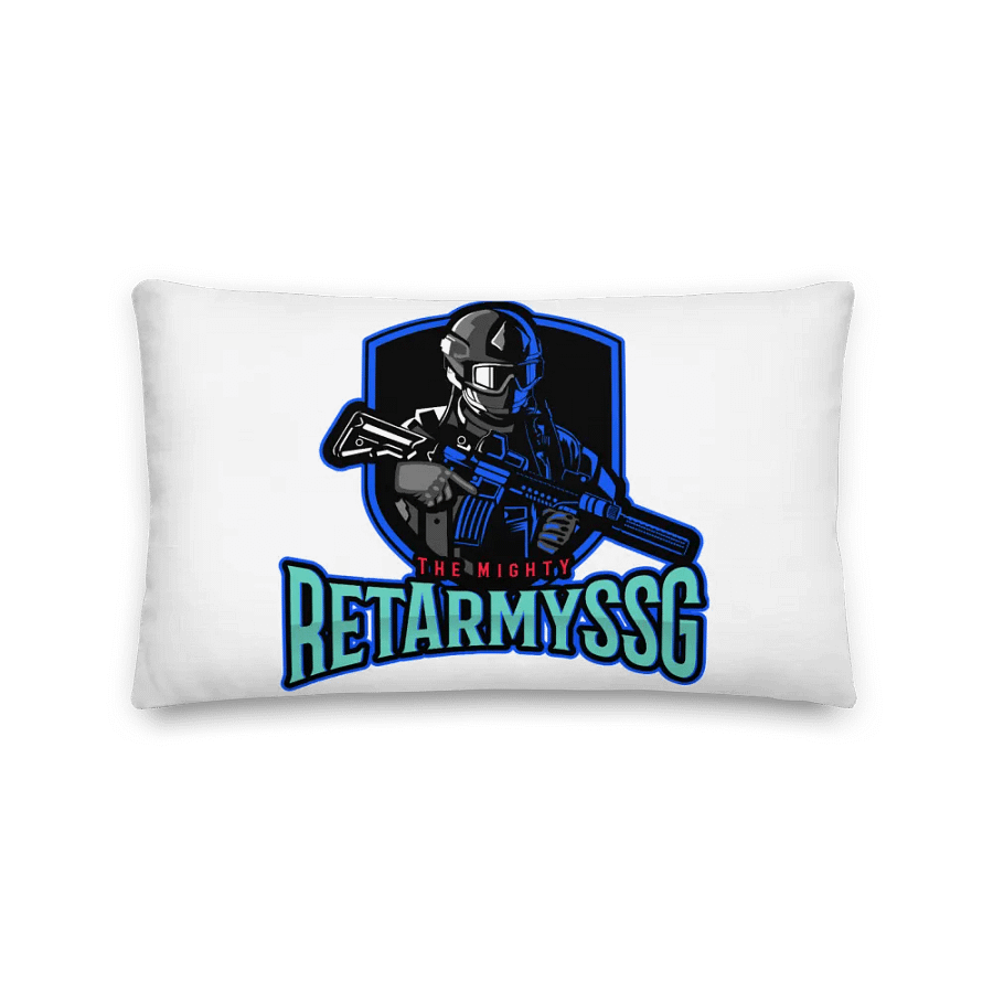 SSG Pillow product image (2)