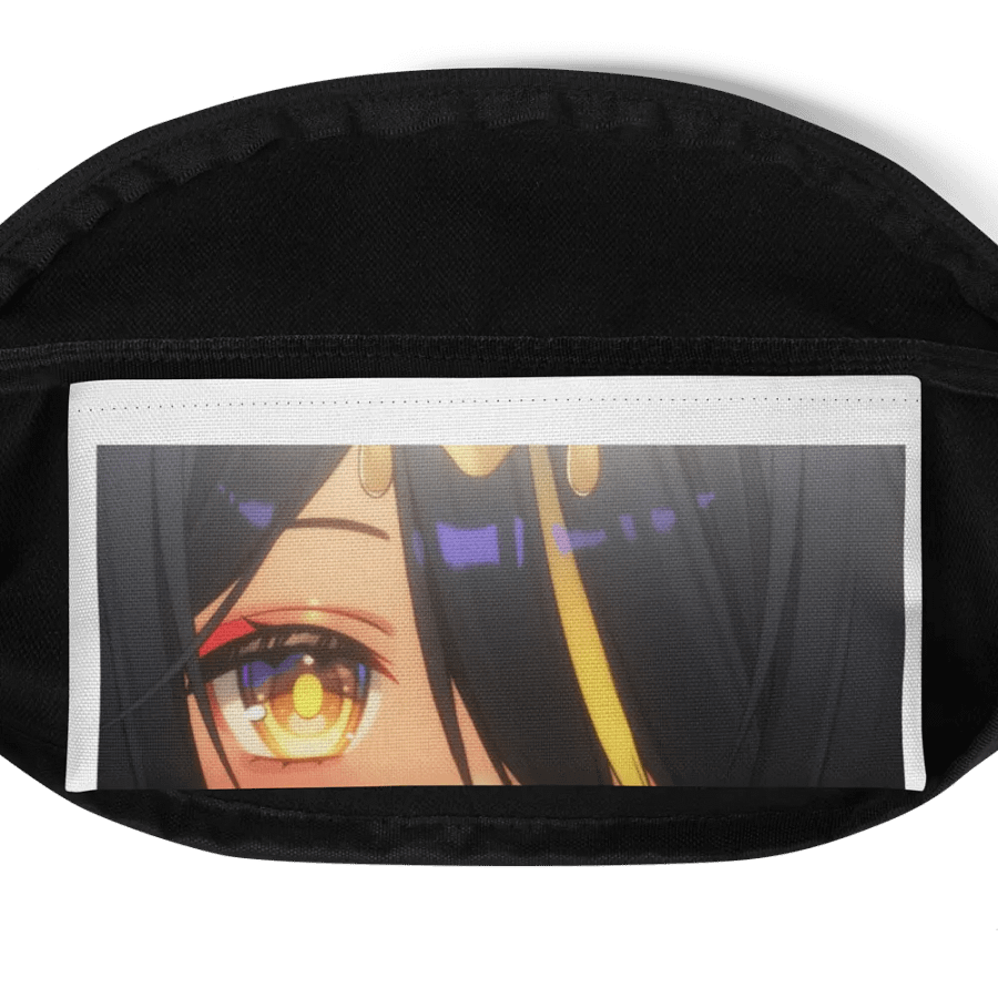 Eisha Fury Pouch product image (7)